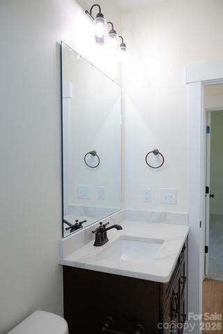 209 Beths Court, York, SC 29745