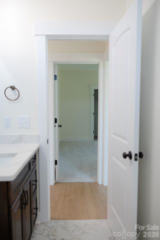 209 Beths Court, York, SC 29745