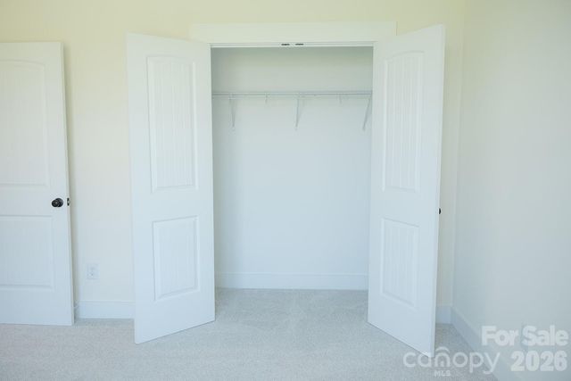 209 Beths Court, York, SC 29745