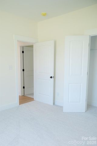 209 Beths Court, York, SC 29745