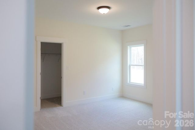 209 Beths Court, York, SC 29745