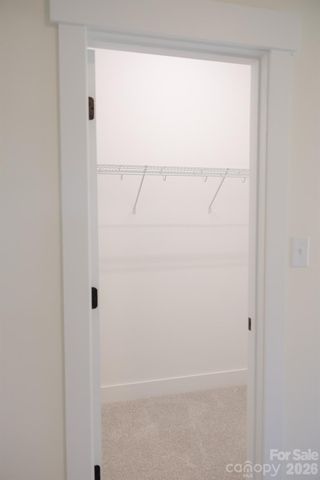 209 Beths Court, York, SC 29745