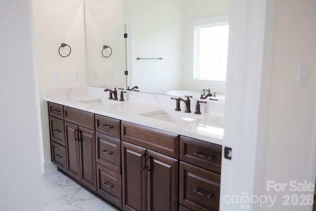 209 Beths Court, York, SC 29745