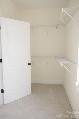209 Beths Court, York, SC 29745