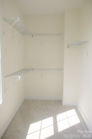 209 Beths Court, York, SC 29745