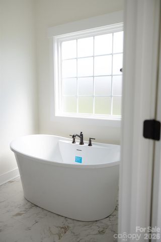 209 Beths Court, York, SC 29745