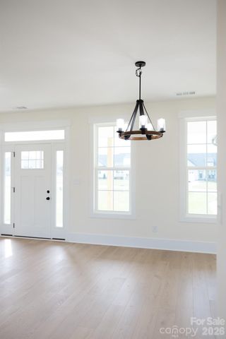 209 Beths Court, York, SC 29745