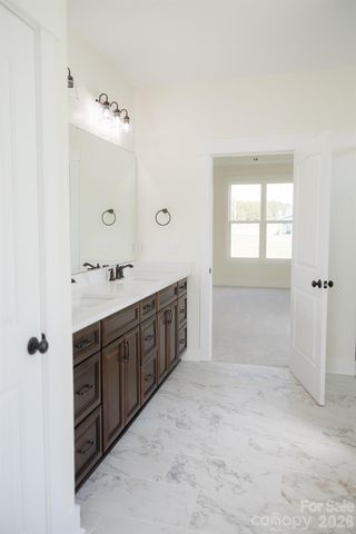 209 Beths Court, York, SC 29745