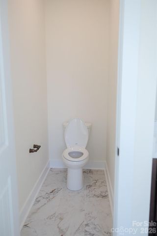 209 Beths Court, York, SC 29745