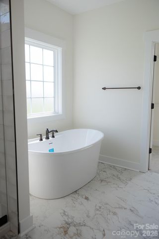 209 Beths Court, York, SC 29745