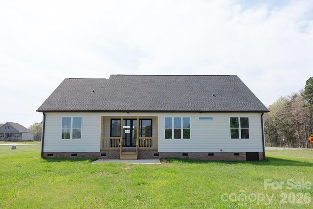 209 Beths Court, York, SC 29745