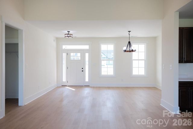 209 Beths Court, York, SC 29745