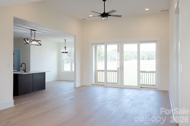 209 Beths Court, York, SC 29745