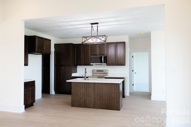 209 Beths Court, York, SC 29745