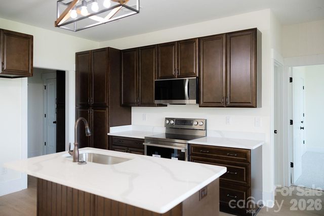 209 Beths Court, York, SC 29745