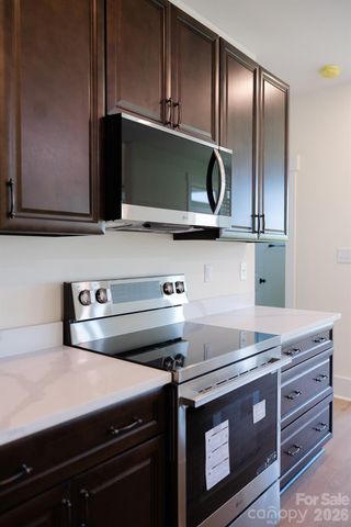 209 Beths Court, York, SC 29745