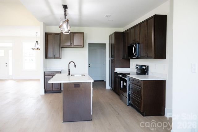 209 Beths Court, York, SC 29745