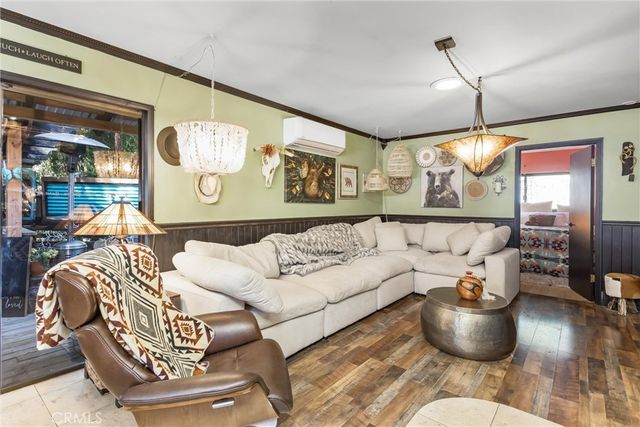 40940 Pine Drive, Forest Falls, CA 92339