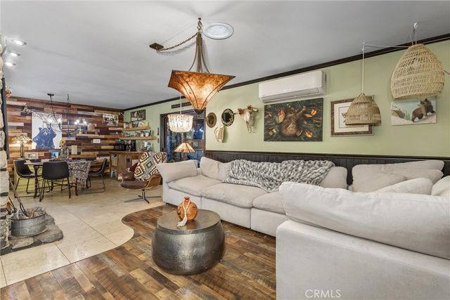 40940 Pine Drive, Forest Falls, CA 92339