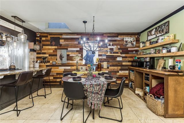 40940 Pine Drive, Forest Falls, CA 92339