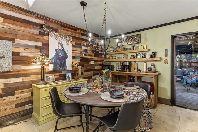 40940 Pine Drive, Forest Falls, CA 92339