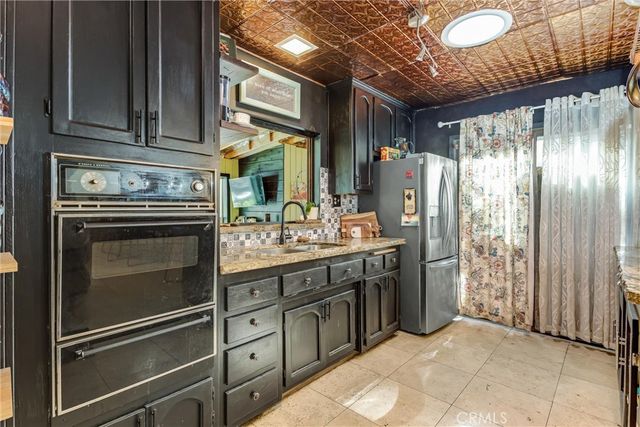40940 Pine Drive, Forest Falls, CA 92339