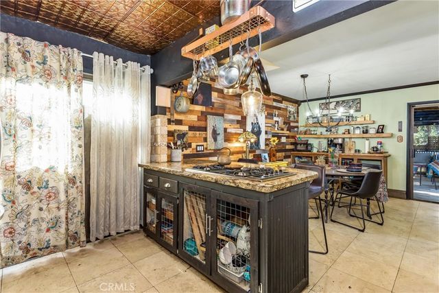 40940 Pine Drive, Forest Falls, CA 92339