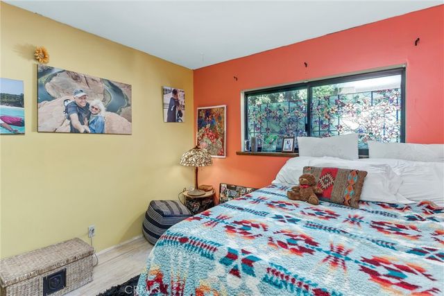 40940 Pine Drive, Forest Falls, CA 92339