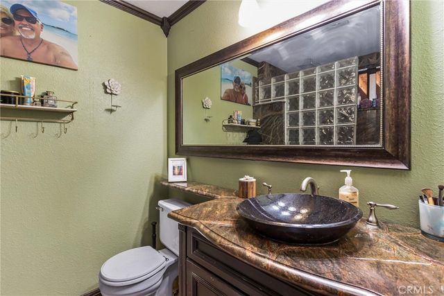 40940 Pine Drive, Forest Falls, CA 92339
