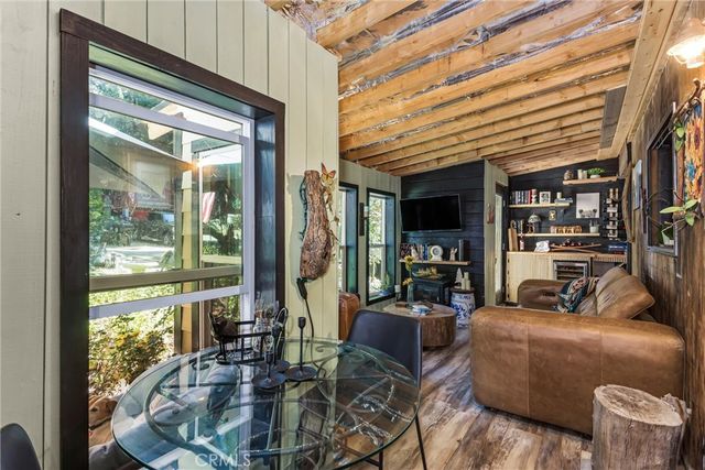 40940 Pine Drive, Forest Falls, CA 92339