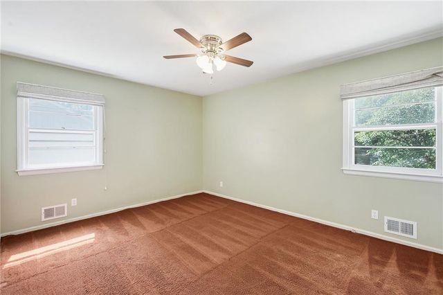 12009 E 61st Terrace, Kansas City, MO 64133