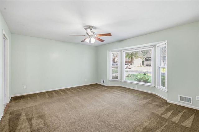 12009 E 61st Terrace, Kansas City, MO 64133