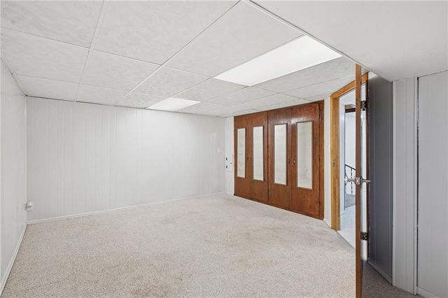 12009 E 61st Terrace, Kansas City, MO 64133