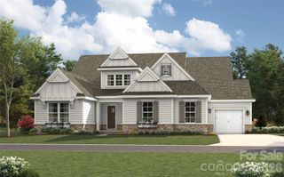 6019 Robert Gray Court 3, Charlotte, NC 28277