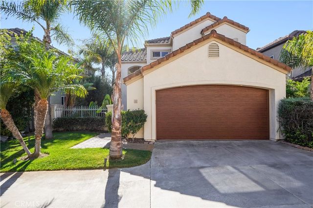 6 Marquesa, Dana Point, CA 92629