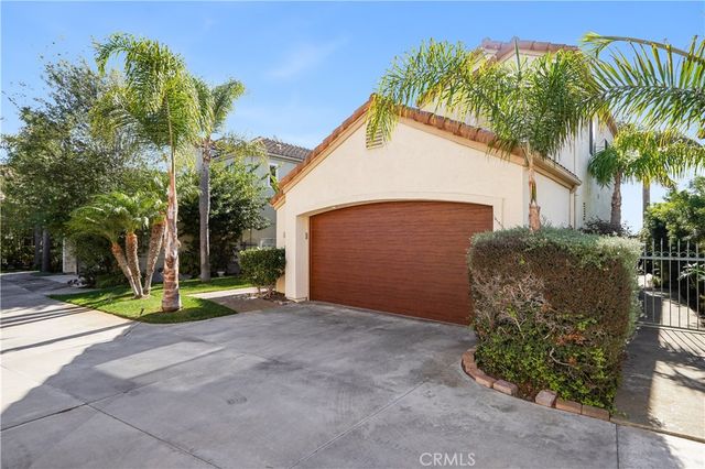 6 Marquesa, Dana Point, CA 92629