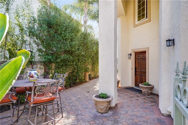 6 Marquesa, Dana Point, CA 92629