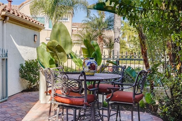 6 Marquesa, Dana Point, CA 92629