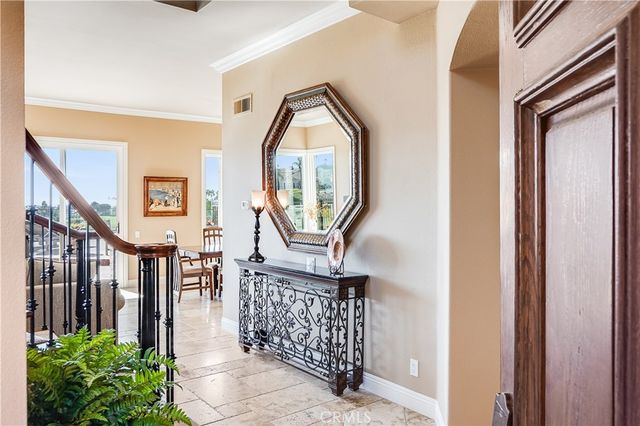 6 Marquesa, Dana Point, CA 92629