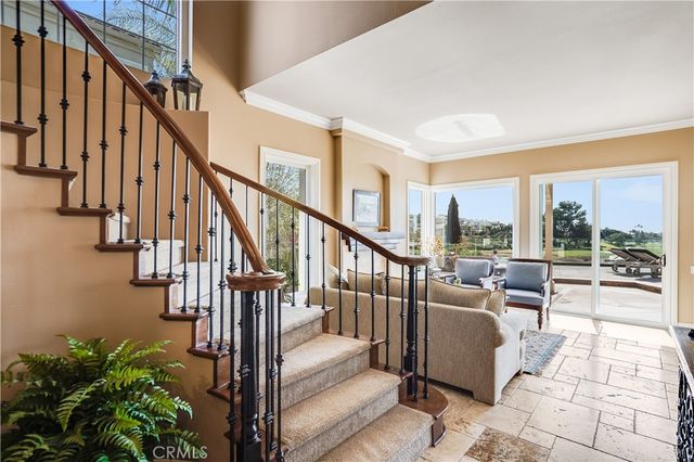 6 Marquesa, Dana Point, CA 92629