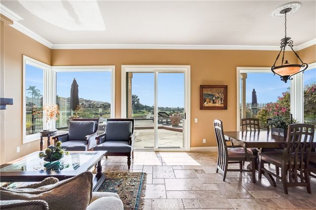 6 Marquesa, Dana Point, CA 92629