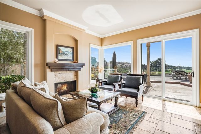 6 Marquesa, Dana Point, CA 92629