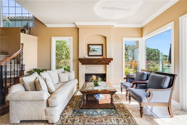 6 Marquesa, Dana Point, CA 92629