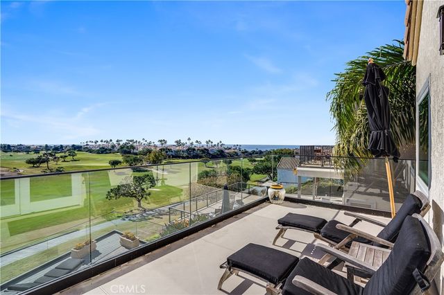 6 Marquesa, Dana Point, CA 92629