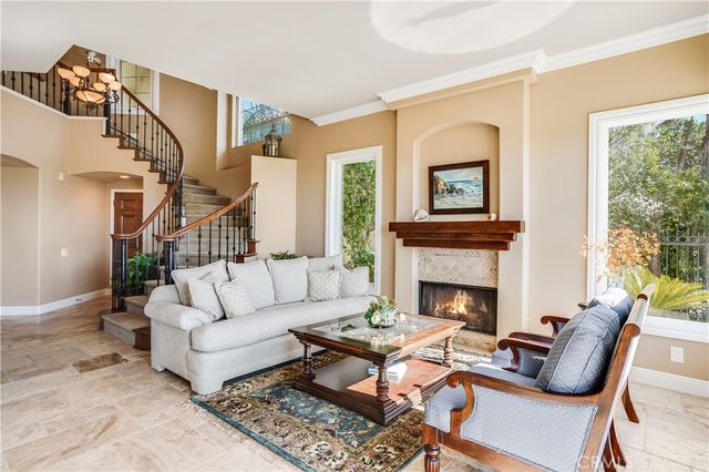 6 Marquesa, Dana Point, CA 92629