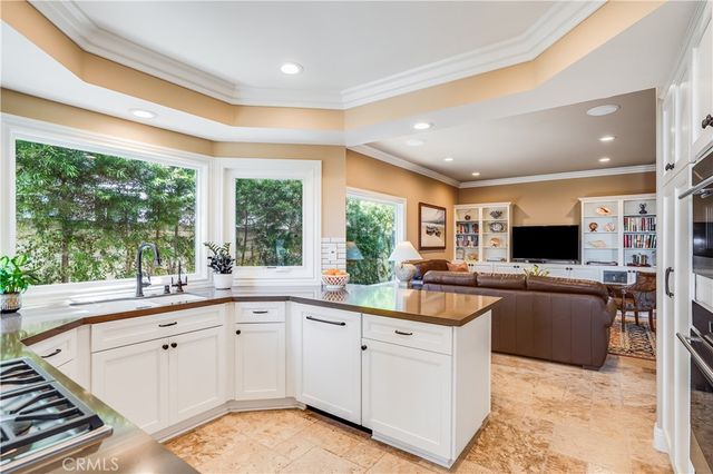 6 Marquesa, Dana Point, CA 92629