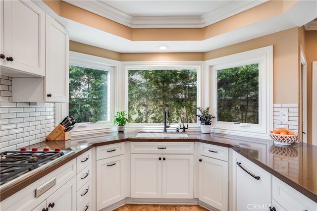 6 Marquesa, Dana Point, CA 92629