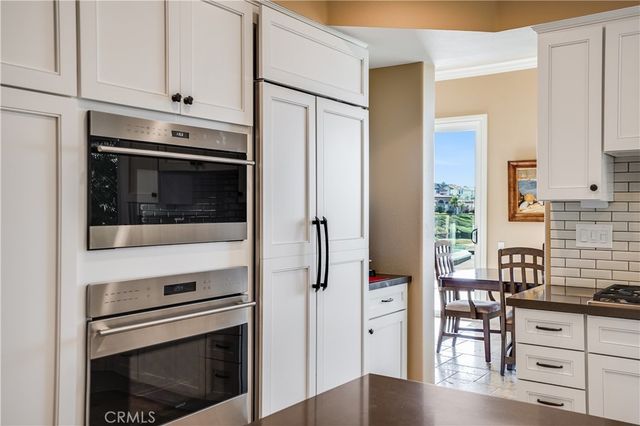 6 Marquesa, Dana Point, CA 92629