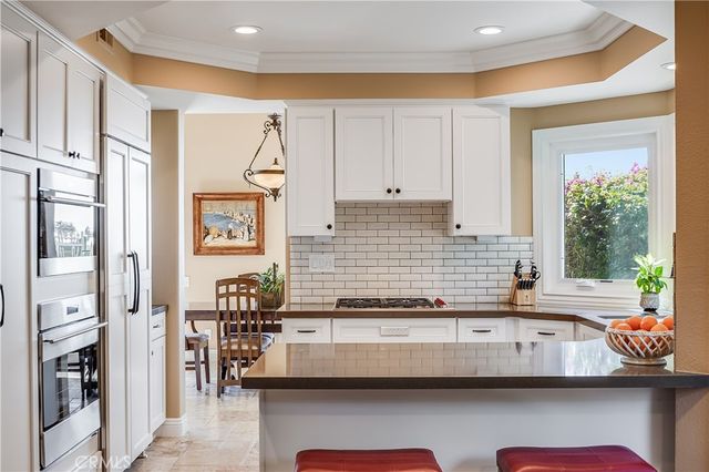 6 Marquesa, Dana Point, CA 92629