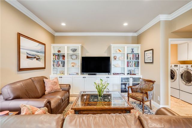 6 Marquesa, Dana Point, CA 92629